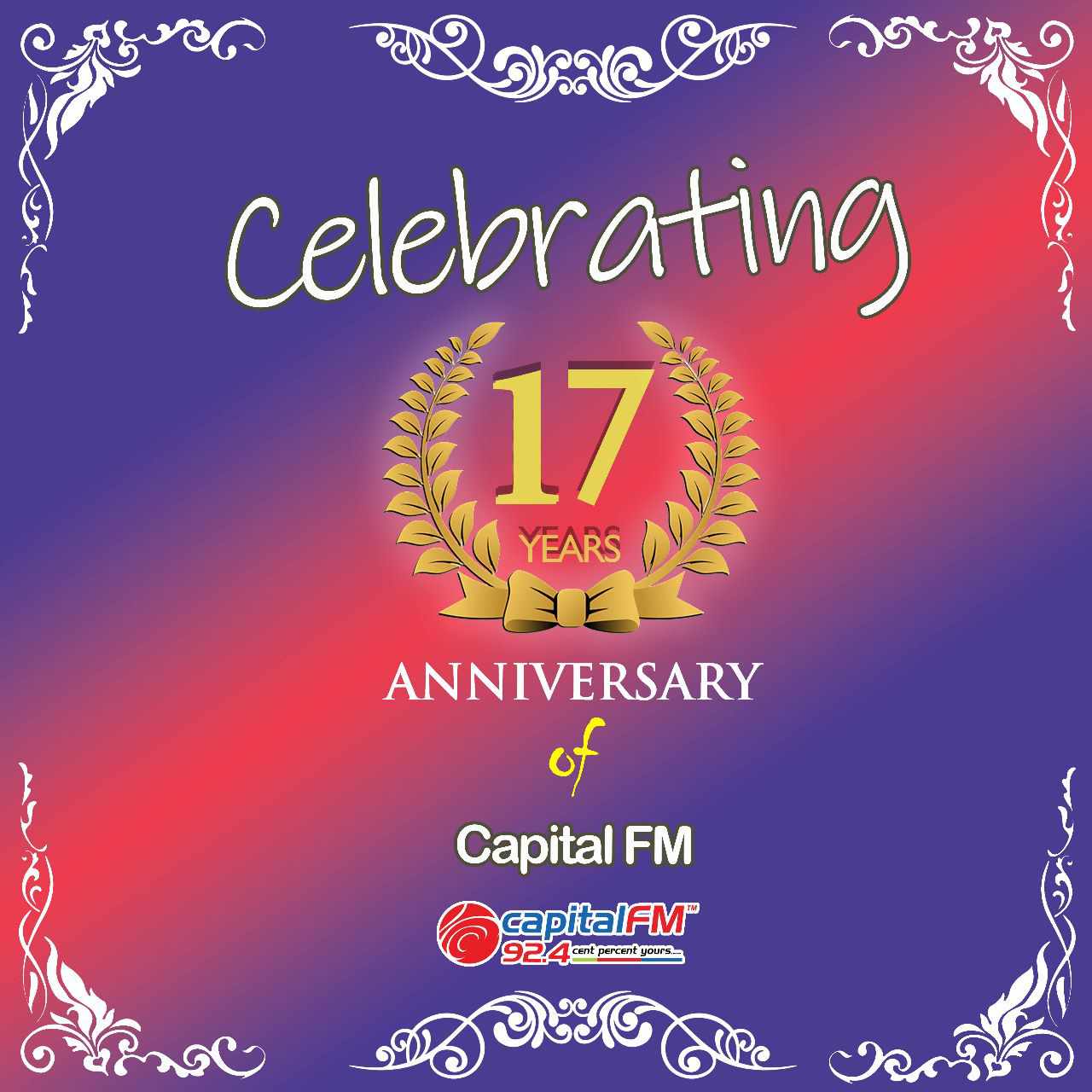 Capital FM1689249355.jpg